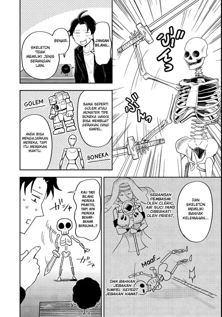 image-komik-dungeon-master-madarame-playing-by-the-rules-wasnt-going-to-work-so-i-decided-to-build-a-casino-chapter-1-27/34