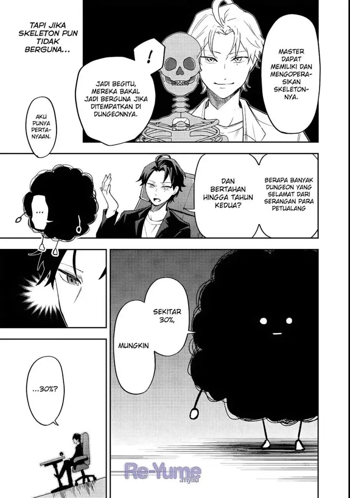image-komik-dungeon-master-madarame-playing-by-the-rules-wasnt-going-to-work-so-i-decided-to-build-a-casino-chapter-1-28/34