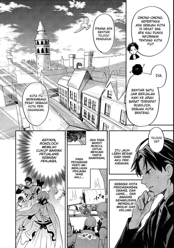 image-komik-dungeon-master-madarame-playing-by-the-rules-wasnt-going-to-work-so-i-decided-to-build-a-casino-chapter-1-29/34