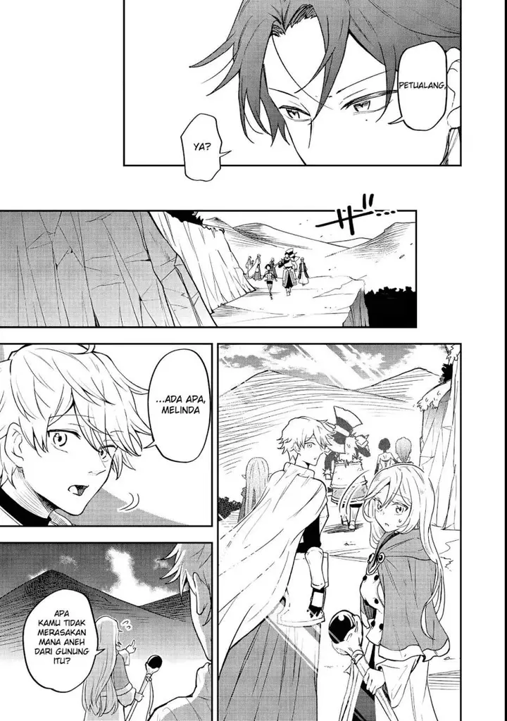 image-komik-dungeon-master-madarame-playing-by-the-rules-wasnt-going-to-work-so-i-decided-to-build-a-casino-chapter-1-30/34