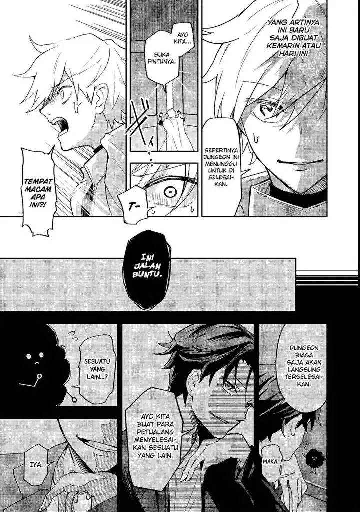image-komik-dungeon-master-madarame-playing-by-the-rules-wasnt-going-to-work-so-i-decided-to-build-a-casino-chapter-1-31/34
