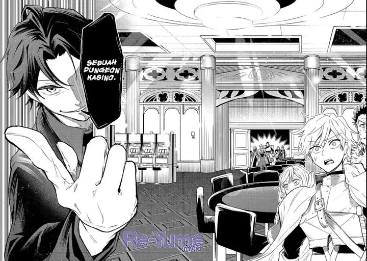 image-komik-dungeon-master-madarame-playing-by-the-rules-wasnt-going-to-work-so-i-decided-to-build-a-casino-chapter-1-32/34