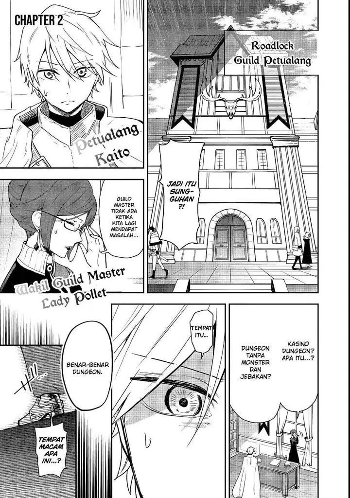 image-komik-dungeon-master-madarame-playing-by-the-rules-wasnt-going-to-work-so-i-decided-to-build-a-casino-chapter-2-0/32