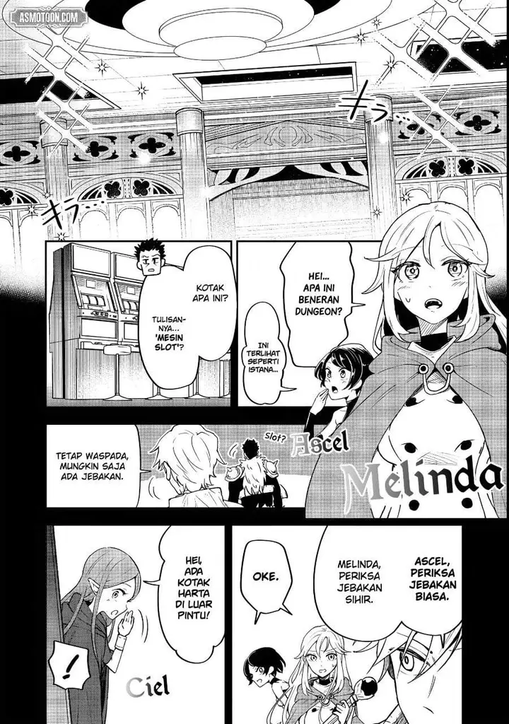 image-komik-dungeon-master-madarame-playing-by-the-rules-wasnt-going-to-work-so-i-decided-to-build-a-casino-chapter-2-1/32
