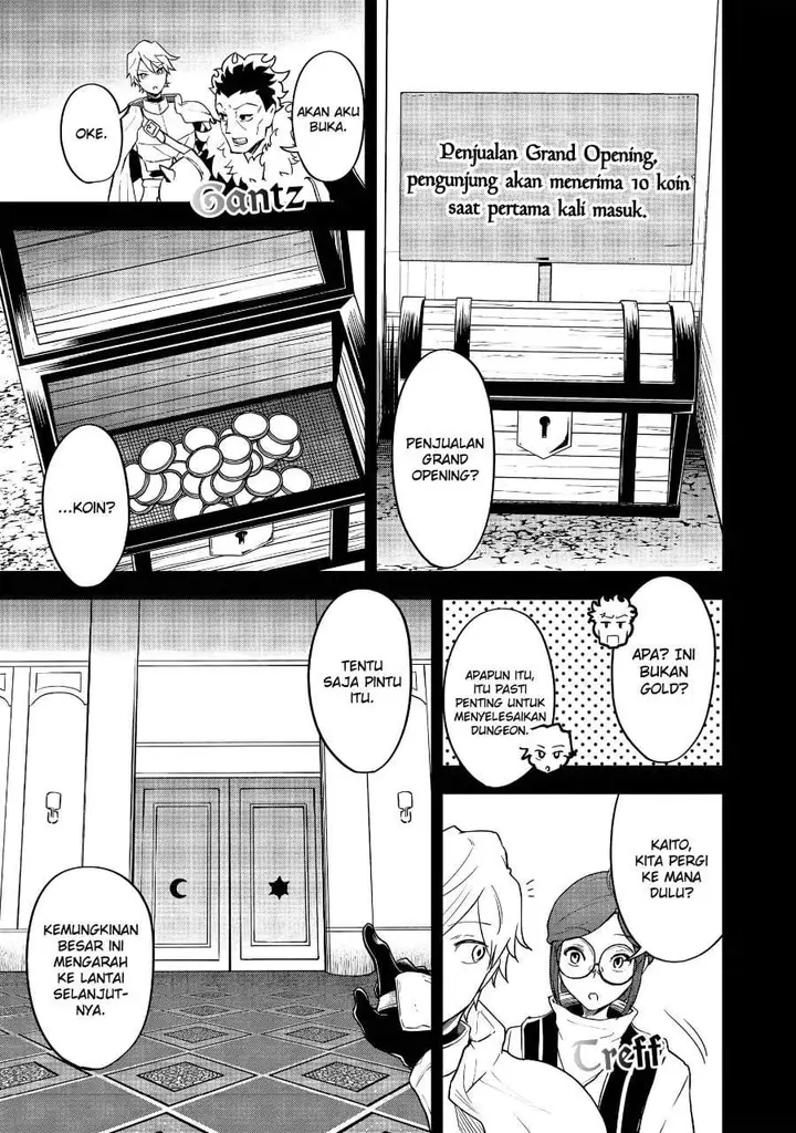 image-komik-dungeon-master-madarame-playing-by-the-rules-wasnt-going-to-work-so-i-decided-to-build-a-casino-chapter-2-2/32