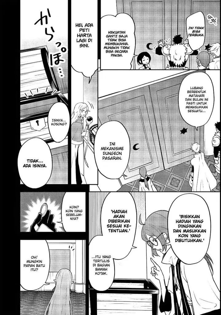 image-komik-dungeon-master-madarame-playing-by-the-rules-wasnt-going-to-work-so-i-decided-to-build-a-casino-chapter-2-3/32