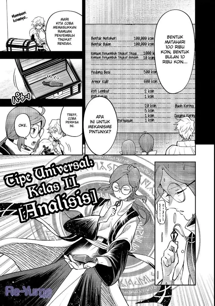 image-komik-dungeon-master-madarame-playing-by-the-rules-wasnt-going-to-work-so-i-decided-to-build-a-casino-chapter-2-4/32