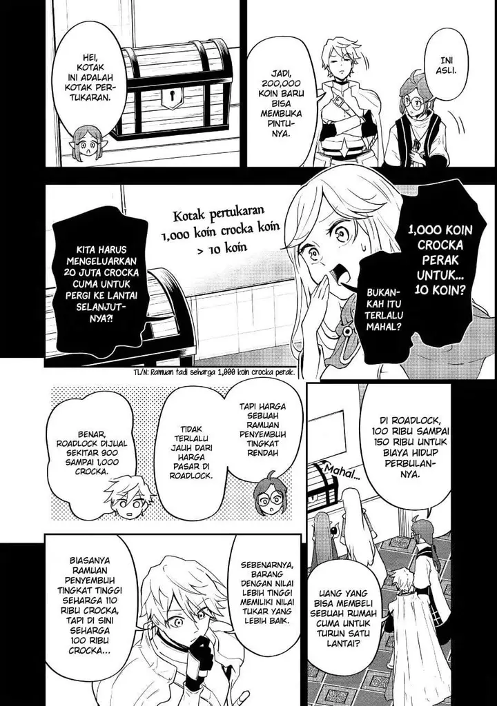 image-komik-dungeon-master-madarame-playing-by-the-rules-wasnt-going-to-work-so-i-decided-to-build-a-casino-chapter-2-5/32