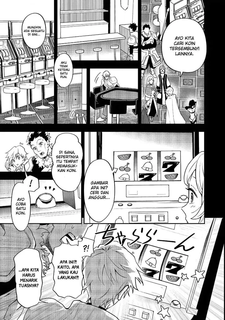 image-komik-dungeon-master-madarame-playing-by-the-rules-wasnt-going-to-work-so-i-decided-to-build-a-casino-chapter-2-6/32