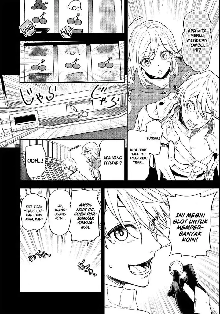 image-komik-dungeon-master-madarame-playing-by-the-rules-wasnt-going-to-work-so-i-decided-to-build-a-casino-chapter-2-7/32