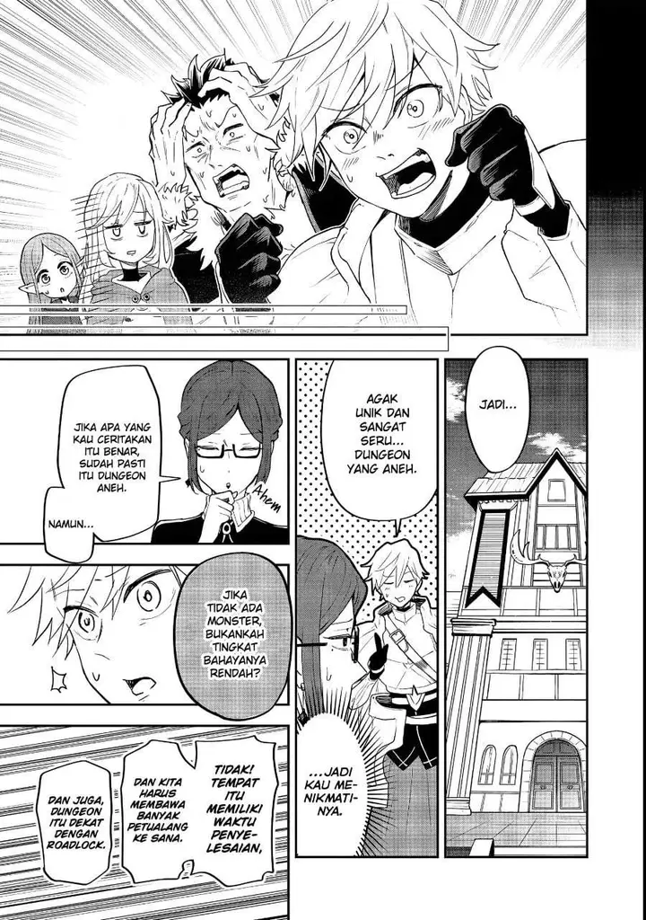 image-komik-dungeon-master-madarame-playing-by-the-rules-wasnt-going-to-work-so-i-decided-to-build-a-casino-chapter-2-8/32