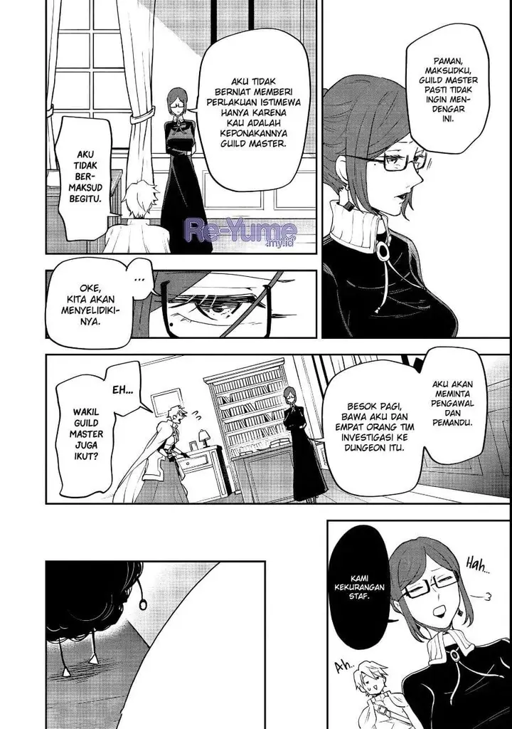 image-komik-dungeon-master-madarame-playing-by-the-rules-wasnt-going-to-work-so-i-decided-to-build-a-casino-chapter-2-9/32