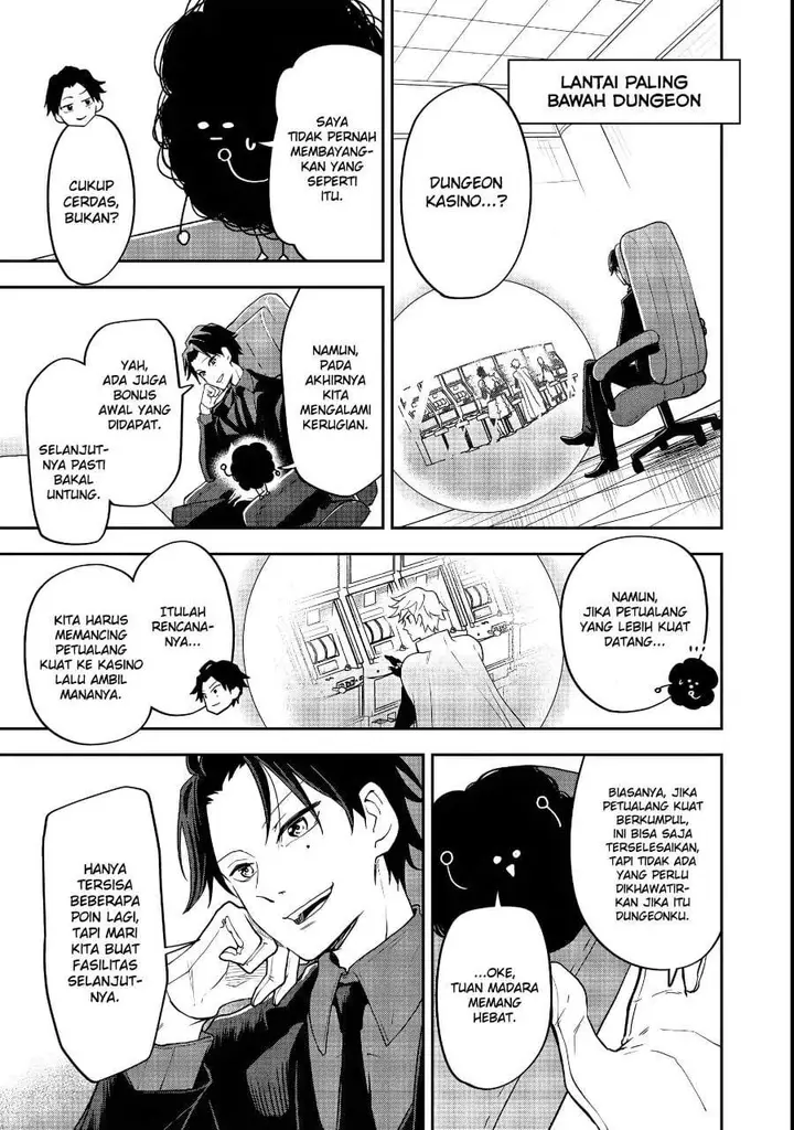 image-komik-dungeon-master-madarame-playing-by-the-rules-wasnt-going-to-work-so-i-decided-to-build-a-casino-chapter-2-10/32