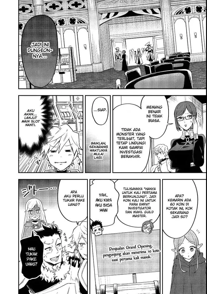 image-komik-dungeon-master-madarame-playing-by-the-rules-wasnt-going-to-work-so-i-decided-to-build-a-casino-chapter-2-11/32