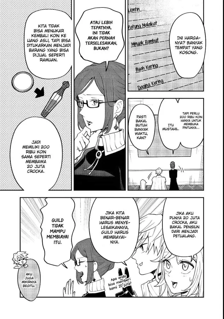 image-komik-dungeon-master-madarame-playing-by-the-rules-wasnt-going-to-work-so-i-decided-to-build-a-casino-chapter-2-12/32