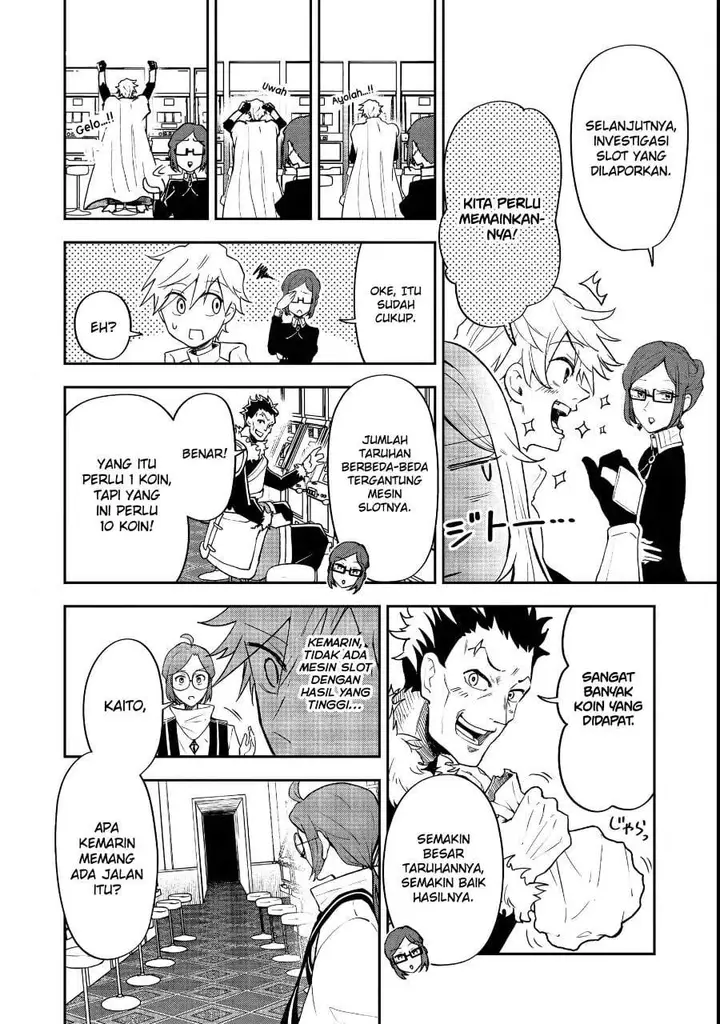 image-komik-dungeon-master-madarame-playing-by-the-rules-wasnt-going-to-work-so-i-decided-to-build-a-casino-chapter-2-13/32