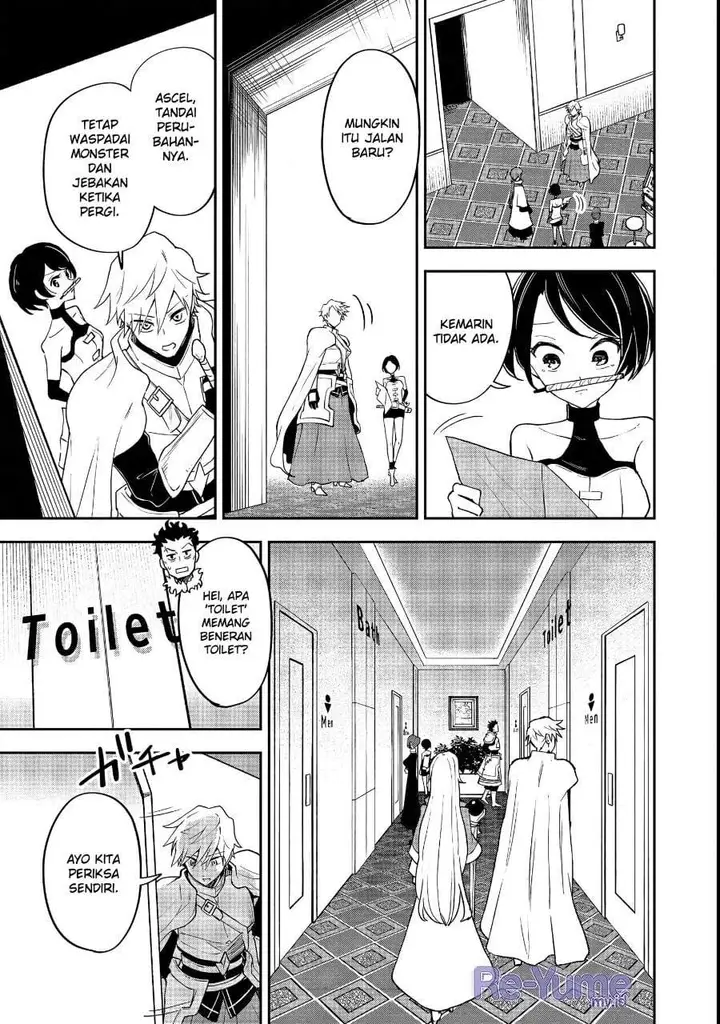 image-komik-dungeon-master-madarame-playing-by-the-rules-wasnt-going-to-work-so-i-decided-to-build-a-casino-chapter-2-14/32