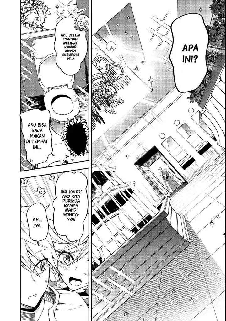 image-komik-dungeon-master-madarame-playing-by-the-rules-wasnt-going-to-work-so-i-decided-to-build-a-casino-chapter-2-15/32