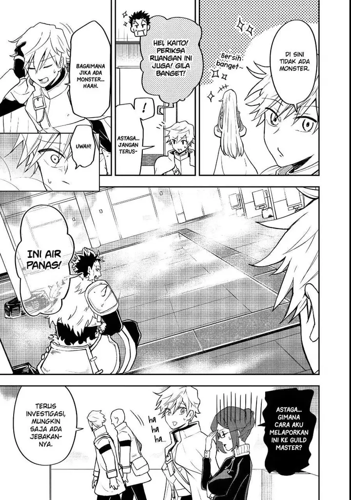 image-komik-dungeon-master-madarame-playing-by-the-rules-wasnt-going-to-work-so-i-decided-to-build-a-casino-chapter-2-16/32