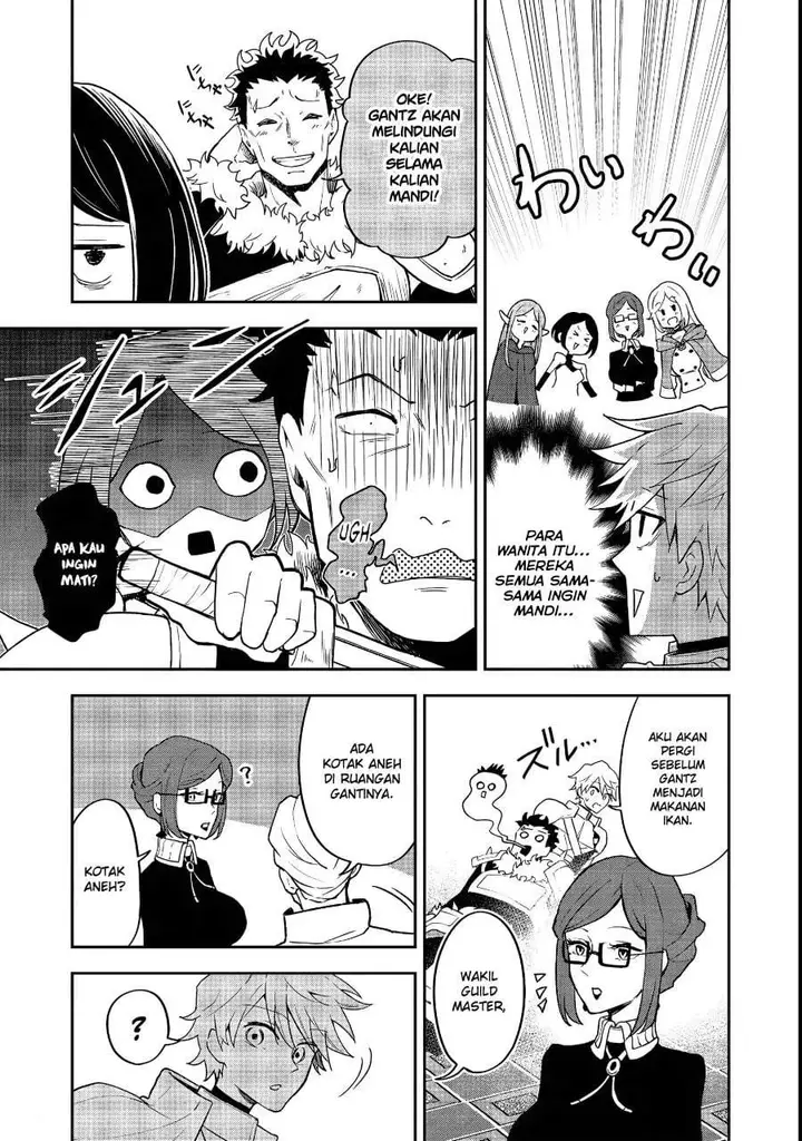 image-komik-dungeon-master-madarame-playing-by-the-rules-wasnt-going-to-work-so-i-decided-to-build-a-casino-chapter-2-18/32