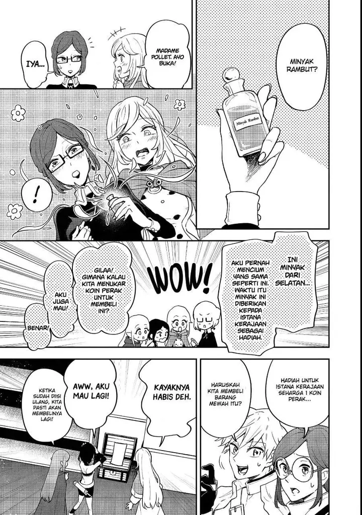 image-komik-dungeon-master-madarame-playing-by-the-rules-wasnt-going-to-work-so-i-decided-to-build-a-casino-chapter-2-20/32