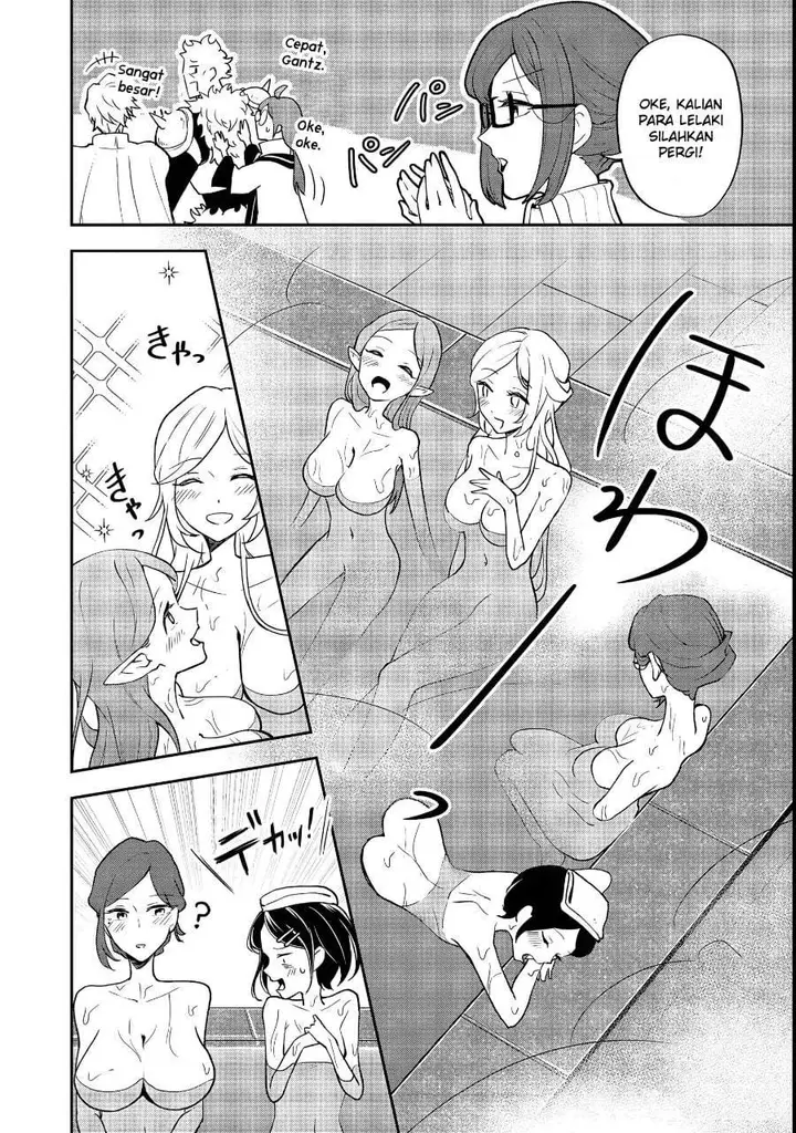 image-komik-dungeon-master-madarame-playing-by-the-rules-wasnt-going-to-work-so-i-decided-to-build-a-casino-chapter-2-21/32