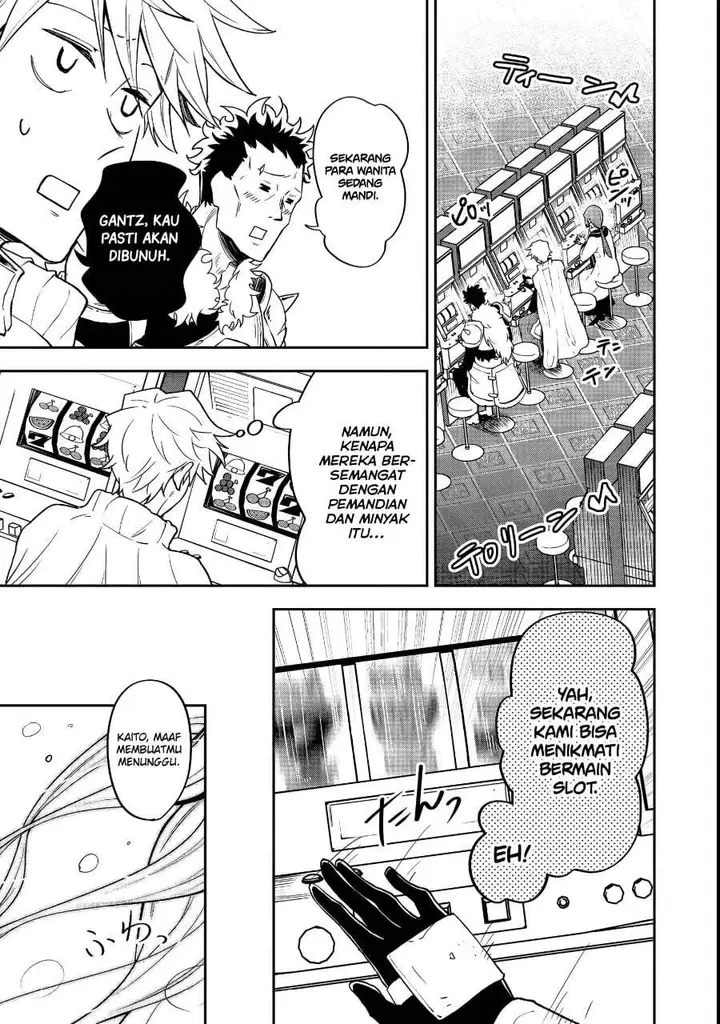 image-komik-dungeon-master-madarame-playing-by-the-rules-wasnt-going-to-work-so-i-decided-to-build-a-casino-chapter-2-22/32