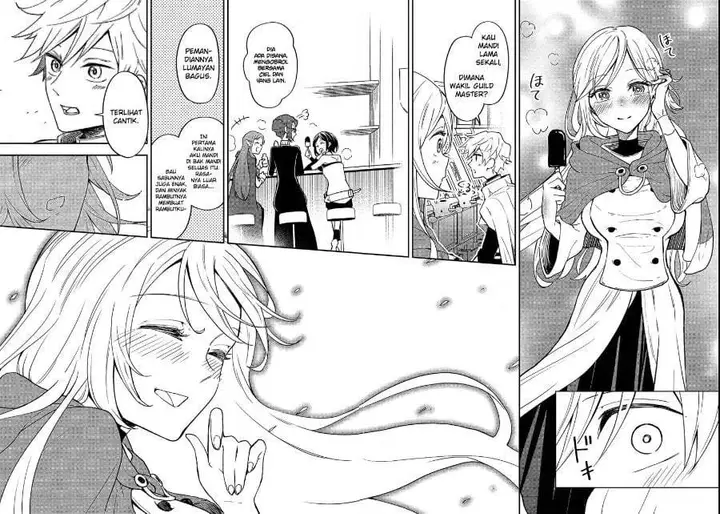 image-komik-dungeon-master-madarame-playing-by-the-rules-wasnt-going-to-work-so-i-decided-to-build-a-casino-chapter-2-23/32