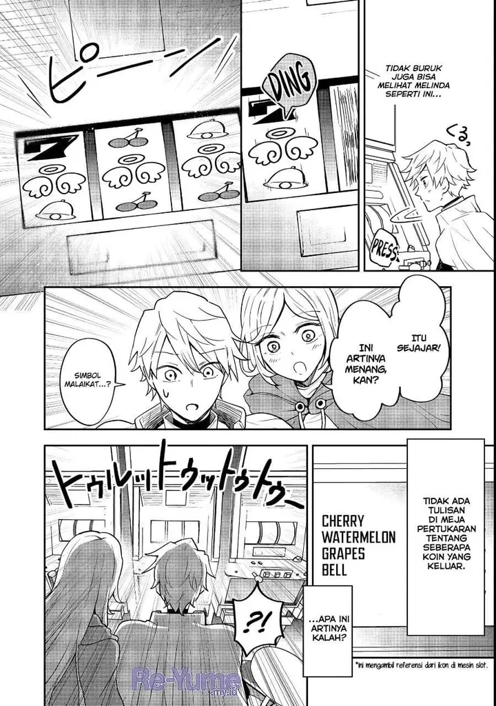 image-komik-dungeon-master-madarame-playing-by-the-rules-wasnt-going-to-work-so-i-decided-to-build-a-casino-chapter-2-24/32