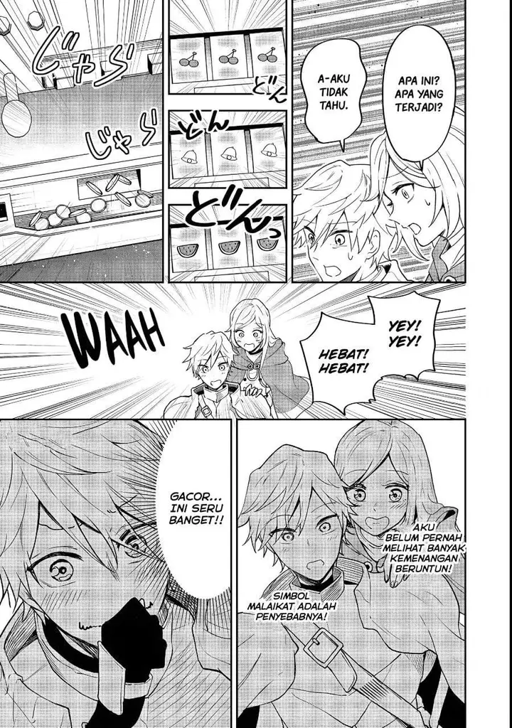 image-komik-dungeon-master-madarame-playing-by-the-rules-wasnt-going-to-work-so-i-decided-to-build-a-casino-chapter-2-25/32
