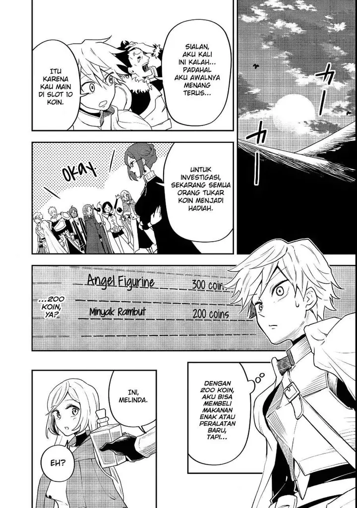 image-komik-dungeon-master-madarame-playing-by-the-rules-wasnt-going-to-work-so-i-decided-to-build-a-casino-chapter-2-26/32