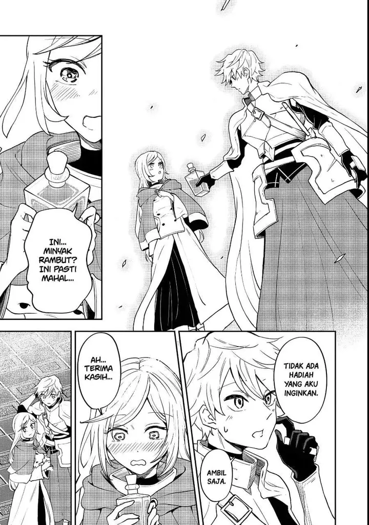 image-komik-dungeon-master-madarame-playing-by-the-rules-wasnt-going-to-work-so-i-decided-to-build-a-casino-chapter-2-27/32