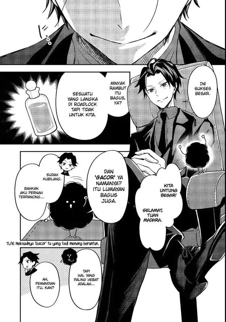 image-komik-dungeon-master-madarame-playing-by-the-rules-wasnt-going-to-work-so-i-decided-to-build-a-casino-chapter-2-28/32