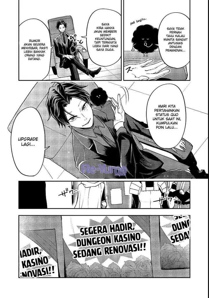 image-komik-dungeon-master-madarame-playing-by-the-rules-wasnt-going-to-work-so-i-decided-to-build-a-casino-chapter-2-29/32