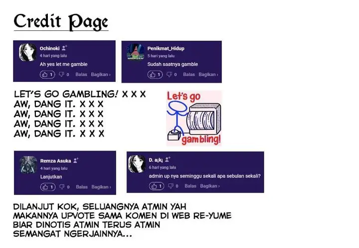 image-komik-dungeon-master-madarame-playing-by-the-rules-wasnt-going-to-work-so-i-decided-to-build-a-casino-chapter-2-30/32