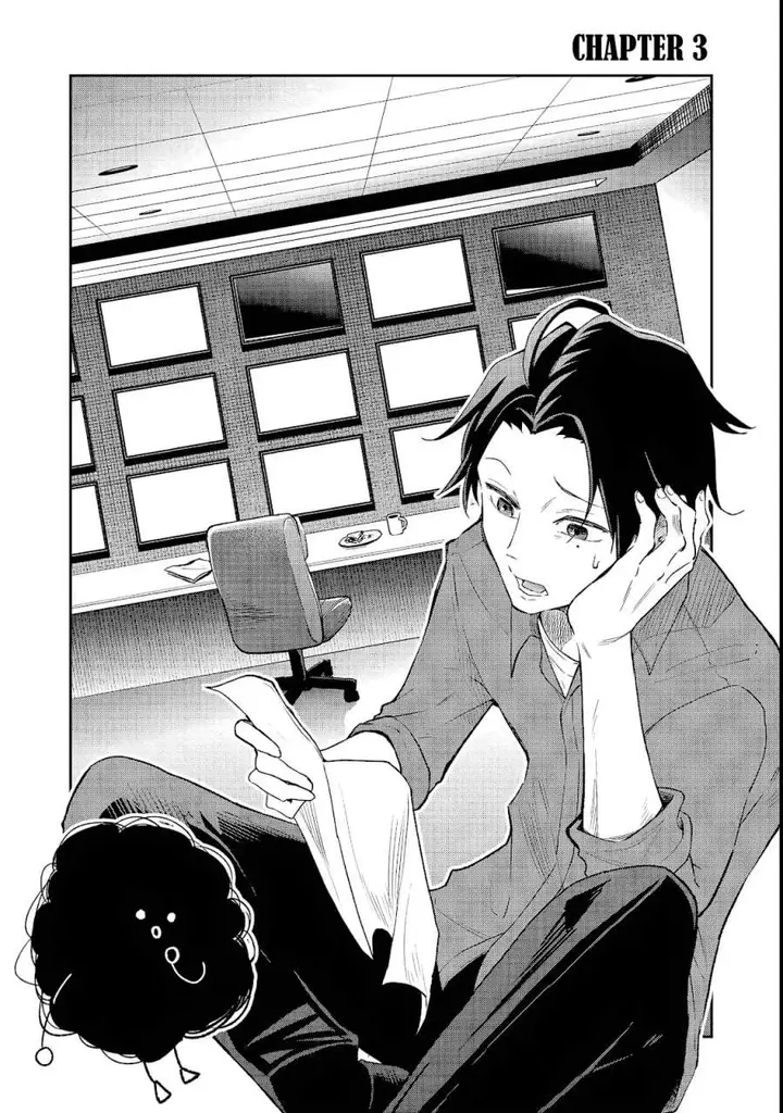 image-komik-dungeon-master-madarame-playing-by-the-rules-wasnt-going-to-work-so-i-decided-to-build-a-casino-chapter-3-0/32