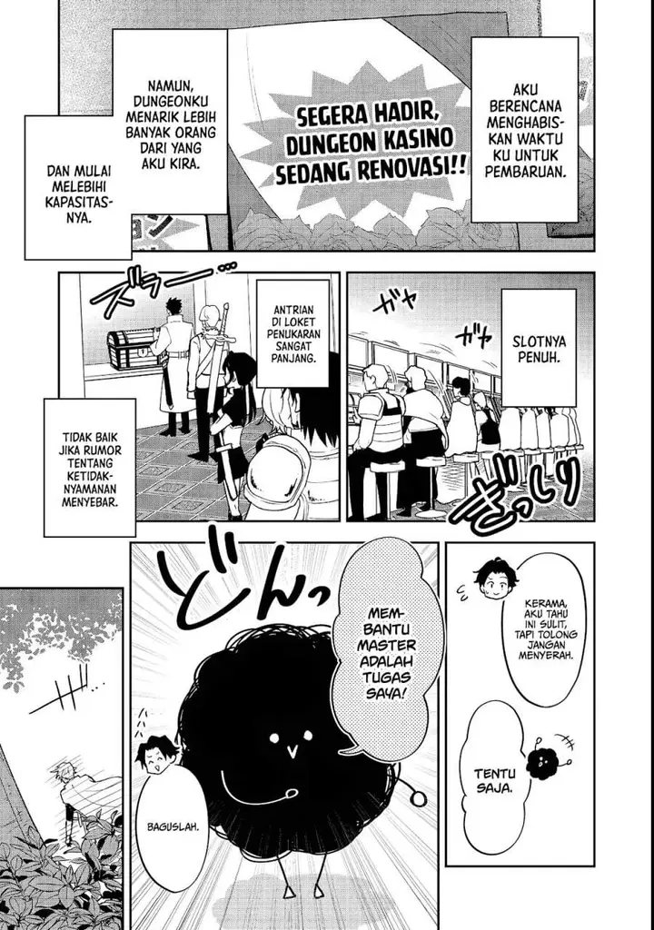 image-komik-dungeon-master-madarame-playing-by-the-rules-wasnt-going-to-work-so-i-decided-to-build-a-casino-chapter-3-2/32