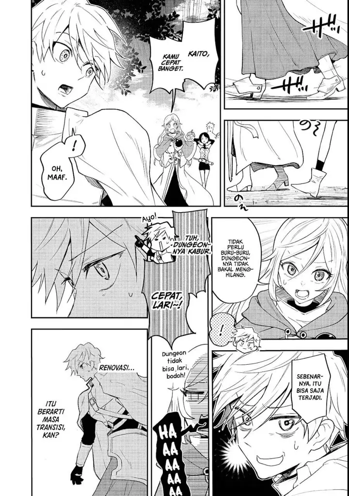 image-komik-dungeon-master-madarame-playing-by-the-rules-wasnt-going-to-work-so-i-decided-to-build-a-casino-chapter-3-3/32