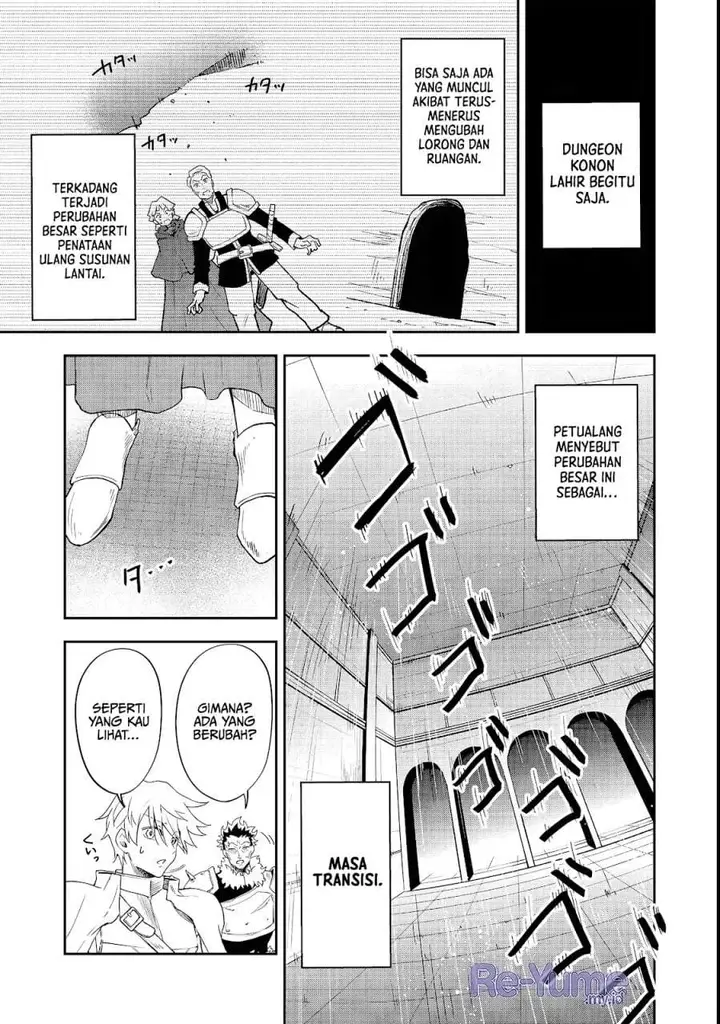 image-komik-dungeon-master-madarame-playing-by-the-rules-wasnt-going-to-work-so-i-decided-to-build-a-casino-chapter-3-4/32