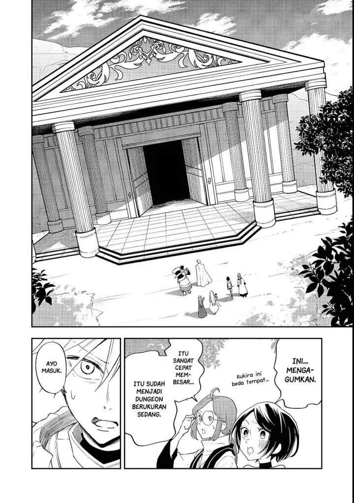 image-komik-dungeon-master-madarame-playing-by-the-rules-wasnt-going-to-work-so-i-decided-to-build-a-casino-chapter-3-5/32