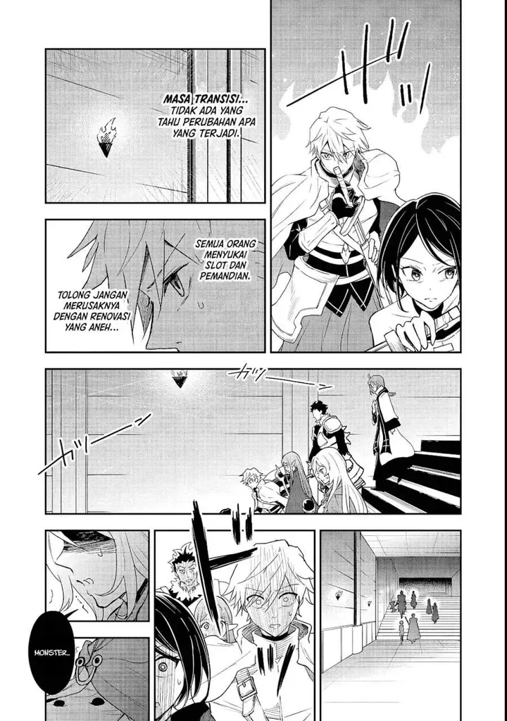 image-komik-dungeon-master-madarame-playing-by-the-rules-wasnt-going-to-work-so-i-decided-to-build-a-casino-chapter-3-6/32
