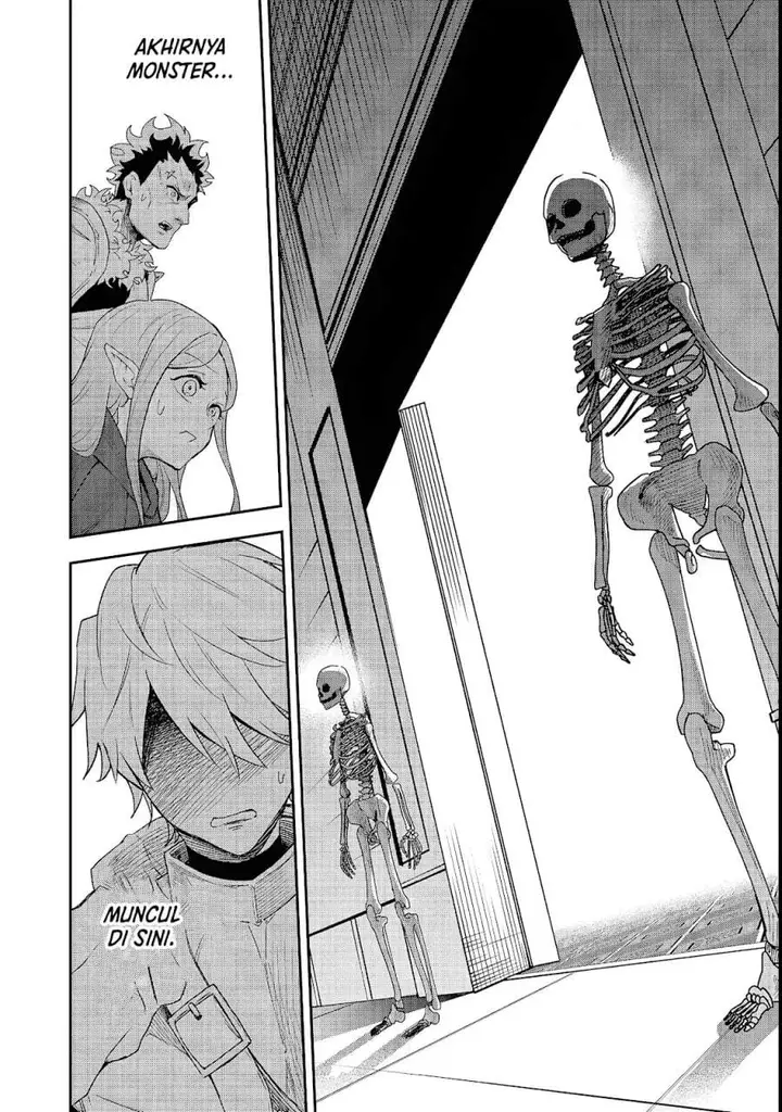 image-komik-dungeon-master-madarame-playing-by-the-rules-wasnt-going-to-work-so-i-decided-to-build-a-casino-chapter-3-7/32