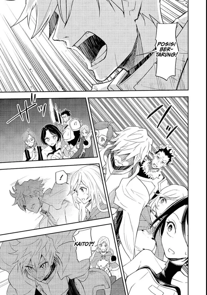 image-komik-dungeon-master-madarame-playing-by-the-rules-wasnt-going-to-work-so-i-decided-to-build-a-casino-chapter-3-8/32