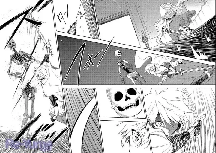 image-komik-dungeon-master-madarame-playing-by-the-rules-wasnt-going-to-work-so-i-decided-to-build-a-casino-chapter-3-9/32
