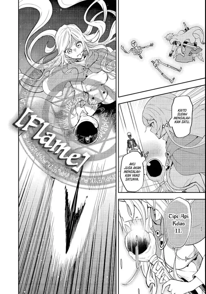 image-komik-dungeon-master-madarame-playing-by-the-rules-wasnt-going-to-work-so-i-decided-to-build-a-casino-chapter-3-10/32