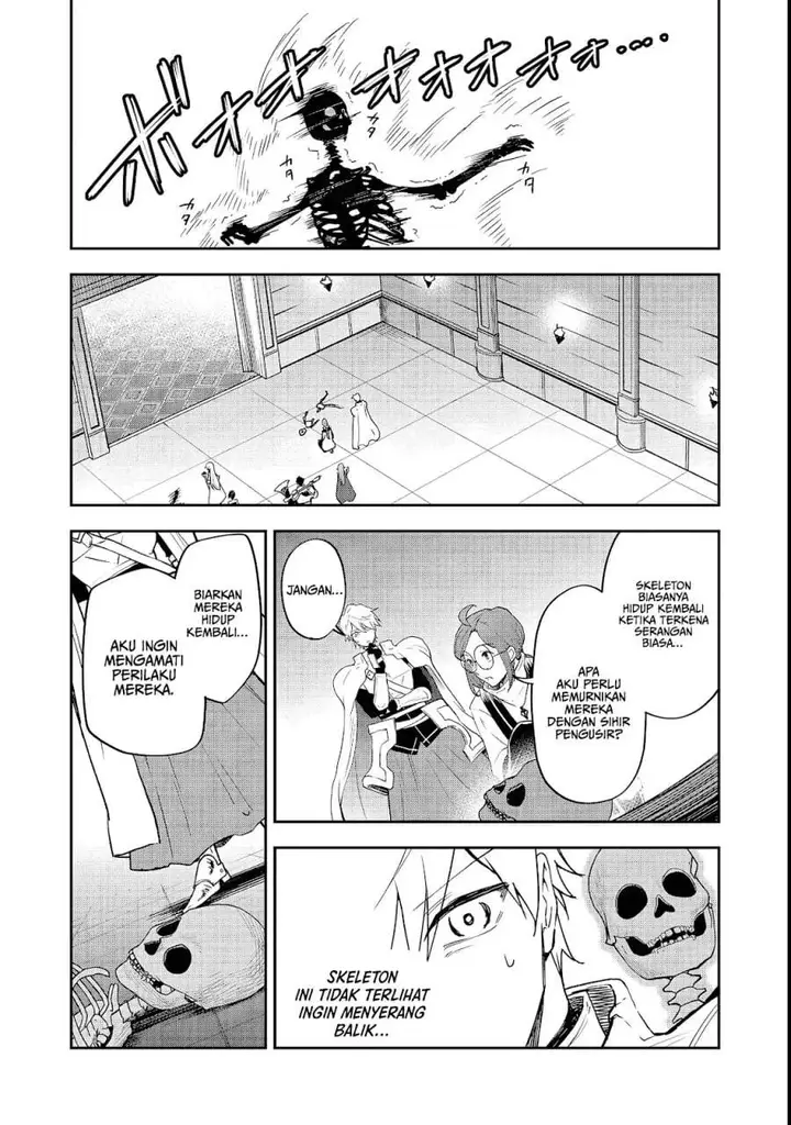image-komik-dungeon-master-madarame-playing-by-the-rules-wasnt-going-to-work-so-i-decided-to-build-a-casino-chapter-3-11/32