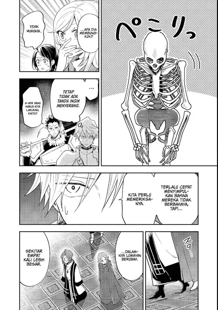 image-komik-dungeon-master-madarame-playing-by-the-rules-wasnt-going-to-work-so-i-decided-to-build-a-casino-chapter-3-12/32