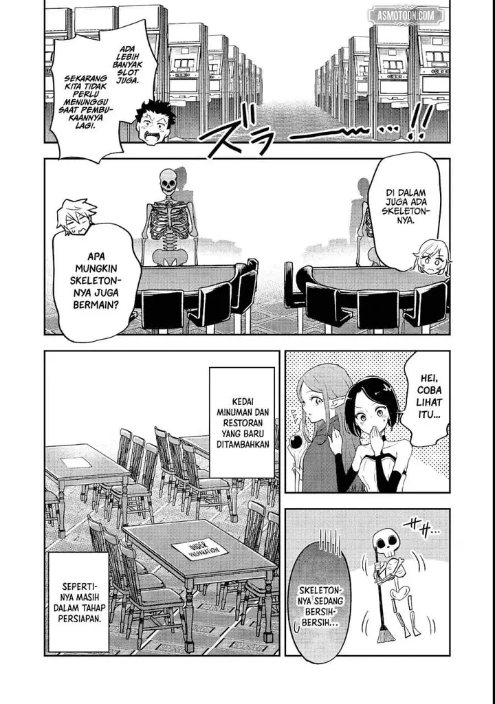 image-komik-dungeon-master-madarame-playing-by-the-rules-wasnt-going-to-work-so-i-decided-to-build-a-casino-chapter-3-13/32