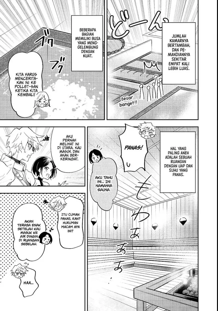 image-komik-dungeon-master-madarame-playing-by-the-rules-wasnt-going-to-work-so-i-decided-to-build-a-casino-chapter-3-15/32
