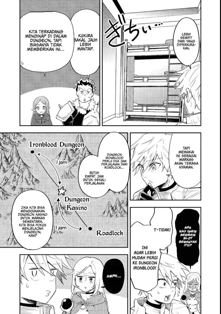 image-komik-dungeon-master-madarame-playing-by-the-rules-wasnt-going-to-work-so-i-decided-to-build-a-casino-chapter-3-17/32